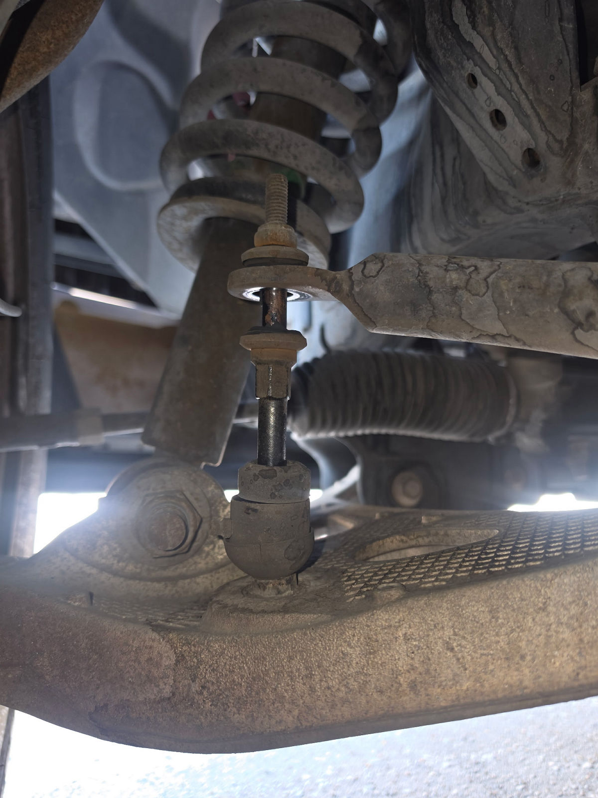 Any Hour Mobile Mechanic mobile mechanic work in Plano