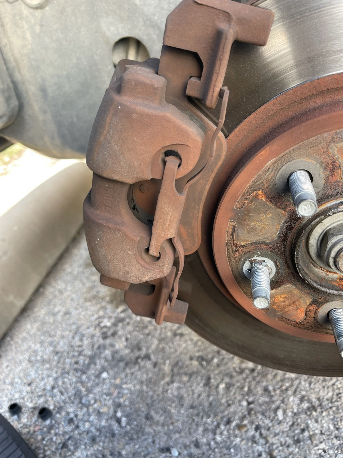 DFW Mobile Auto Mechanic Pros mobile mechanic work in Fort Worth